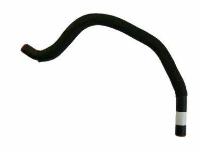 Manguera de línea de depósito de dirección asistida para BMW 330Ci 2001-2006 23773GM 2002 2003 Foto 1 de 2