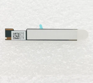 For Dell Vostro 3350 V3350 camera module 076KJY - Afbeelding 1 van 2