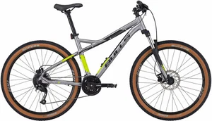 Bulls Sharptail 3 Disc 29", MTB,  Rahmenhöhe 46 cm, Neu!! - Bild 1 von 1