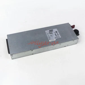 Server Netzteil 0957-2198 RH1448Y 0957-2320 für HP RX6600 RX3600 RX4640 - Afbeelding 1 van 1