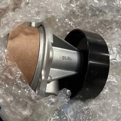 Water Pump assembly for BMW 340i 440i 540i 740i X3 B58 F30 F32 F34 G30 G01 F22 - Image 1 of 4