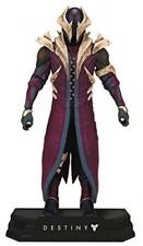 McFarlane Toys Destiny King's Fall Warlock Collectible Action Multi-colored 