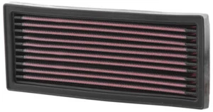 K&N Luftfilter Fiat Tipo (160) 1.4, 1.4ie 33-2586 - Picture 1 of 1