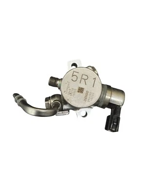 BOMBA DE COMBUSTÍVEL DE ALTA PRESSÃO HONDA FIT 1.5L 2018-2020 16790-5R1-004 - Imagem 1 de 4