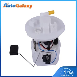Conjunto de módulo de bomba de combustible eléctrica para Mazda 6 V6-3.0L 2003-2008 P76310M E8586M - Imagen 1 de 7