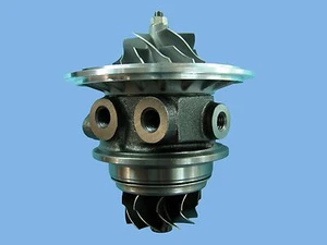 Cartucho turbo cargador para Subaru Impreza WRX EJ20 RHF55 VF30 VF35 VF37 VF39 - Imagen 1 de 4