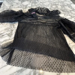 Jessica Top Women Size M - Picture 1 of 5