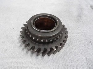 #2 original gm saginaw 3 speed reverse gear - Picture 1 of 5