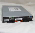 IBM 45W8715 DS8000ECM Controller-Modul für IBM 2107-D02 Sys & 4x 8GB SFP+ 70-3
