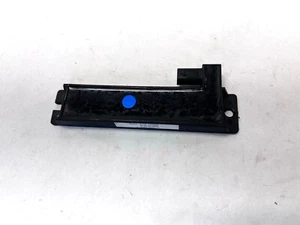 16-20 TESLA MODEL X MX SMART KEYLESS PASSIVE ENTRY ANTENNA CONTROL MODULE OEM - Picture 1 of 3