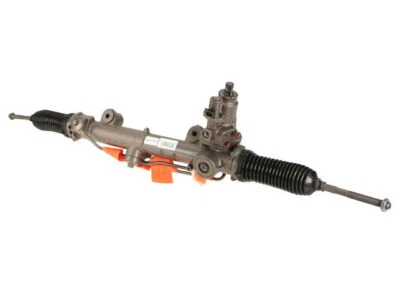 For 2007-2009 Mercedes CLK63 AMG Steering Rack 82445HQ 2008 Base - Image 1 of 2