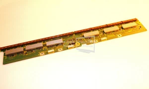 Panasonic TV - Y-Buffer TNPA5086 1SM - Picture 1 of 1
