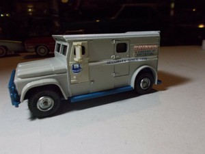 ebay toy cars and trucks