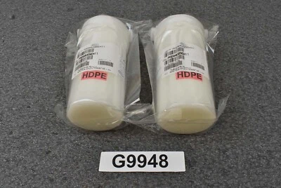 Filtro HDPE Pall PHD44UG5EH11 Foto 1 de 3