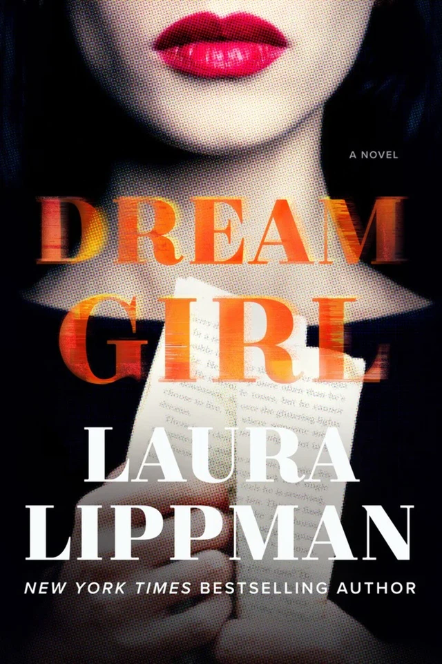 Dream Girl Laura Lippman Foto 1 de 1