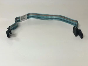 HP 660706-001 PROLIANT DL380P GEN8 MINI SAS RIBBON CABLE 675610-001 - Picture 1 of 1