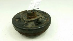 Rear Back Spindle Knuckle Hub Bearing 2011 NISSAN VERSA 2008 2009 2010 2012 - Picture 1 of 10