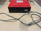 3M Smart 10-Unit Battery Charging Station For Air mate PAPR Systems # 520-01-61 