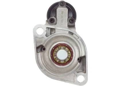 For 1998-2005 Volkswagen Beetle Starter Bosch 82266PSKH 2001 2002 2004 1999 2000 - Image 1 of 2