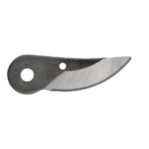 Felco 5/3 Spare Replacement Cutting Blade for Model 5 - Picture 1 of 5