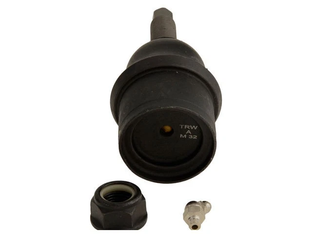 Rótula inferior delantera 59RZSD11 para Dodge Durango 2009 2004 2005 2006 2007 2008 Foto 1 de 1