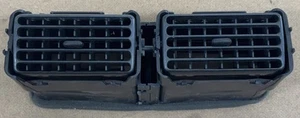 91-95 MR2 DASH AC VENTS WORKING NICE RARE HARD TO FIND 91 92 93 94 95 - Bild 1 von 1