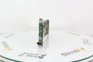 Gnubi EPX500 Sonet/SDH 2.5 Gb/s RX - Picture 1 of 1