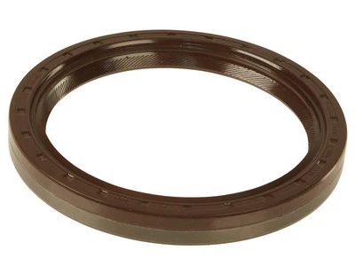 Sello cigüeñal trasero para BMW 840Ci 1994-1997 75132PQJF 1995 1996 Foto 1 de 2