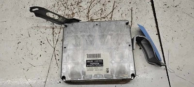 99 Lexus ES300 ECM EBX Electronic Control Module 3.0L 99 - Image 1 of 4