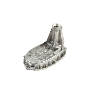19210111 AC Delco caja de transferencia trasera para Chevy Express Van SaVana Chevrolet 1500 - Imagen 1 de 1