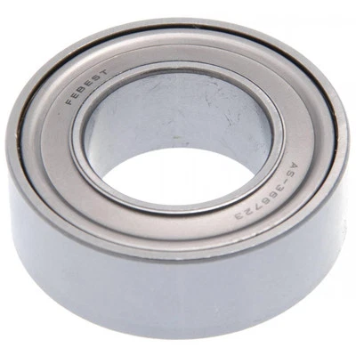 Bearing For Toyota HIGHLANDER RAV4 WISH WILL VITZ VISTA VEROSSA - Image 1 of 2