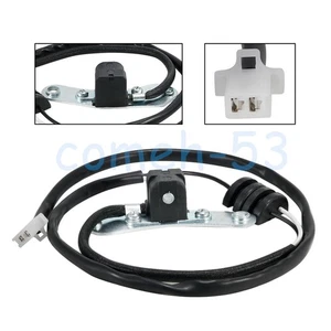 Pulse coil assembly trigger For Yamaha 3BT-81670-00 XV535S XV400 XV500 Virago - Picture 1 of 12
