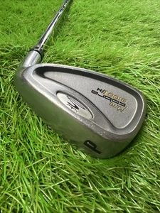 King Cobra 3100 i/h Pitching Wedge RH N.S. Pro Stiff Flex Shaft 35.75" - Picture 1 of 6