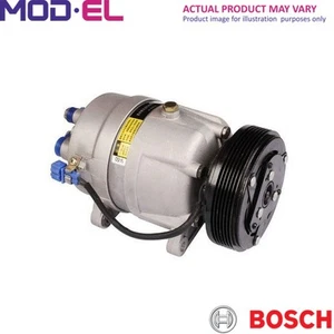 COMPRESSOR AIR CONDITIONING 1 986 AD1 163 FOR HONDA CR-VIII R20A1/R20A2 2.0L - Picture 1 of 9