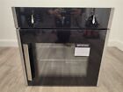 CDA SC621SS Oven Built-In 59L Capacity A Energy Rating [IS9310029006]