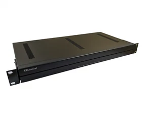 Russound CA4 Multizone Controller Spares or Repair - Picture 1 of 2