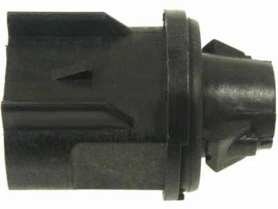 Enchufe de lámpara de respaldo SMP 86239BW 2007 2008 2009 2010 para Chevrolet HHR 2006-2011 Foto 1 de 2