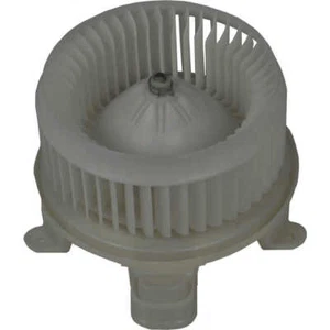 HVAC Blower Motor fits 2008-2017 Toyota Sequoia Land Cruiser Sienna GLOBAL PART - Picture 1 of 2