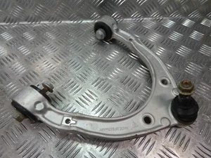 Porsche Cayenne 92A Vorderer oberer Querlenker links oder rechts K1953-04 - Picture 1 of 4