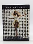 Mariah Carey The Adventures Of Mimi DVD 2007 Heartbreaker Dream Lover 2 Discs