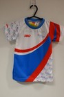 Little Scrummers Rugby Training Tee (45191)