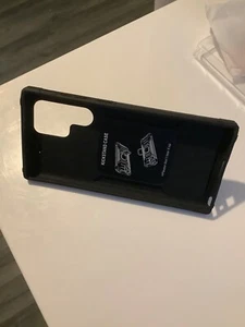 Shockproof Case For Samsung Galaxy S22 Ultra. - Picture 1 of 5