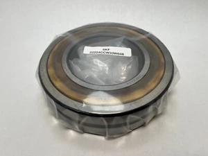 SKF 22224-CC-W33W64B Spherical Bearing 22224-CC-W33-W64B 120x215x58 mm - Picture 1 of 9