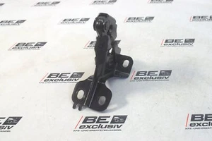 Mercedes E 300 S212 MOPF T-Modell Drehhalterung Rücksitzbank Halter A2129200124 - Bild 1 von 7