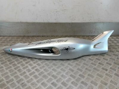 Panel lateral derecho Yamaha YZF 600 R THUNDERCAT (1996-2004) #52 Foto 1 de 4