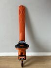 STIHL HSA 66 Cordless Hedge Trimmers 20" Including AP100 Battery & AL101 Charger