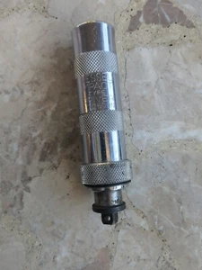 VESSEL IMPACT DRIVER 3/8 -- NO2500N - Picture 1 of 4