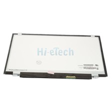 14" LCD Screen 1600x900 EDP f Lenovo Thinkpad T450 T440S T431S S440 S431 T440P