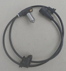 ABS Drehzahl Sensor vorne für Mercedes Benz R107 C107 W126 C126 W123 C123 W116 - Afbeelding 1 van 5