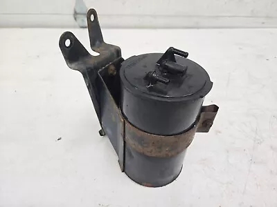 CHARCOAL 罐雪佛兰 GMC 卡车 87-96 VAPOR SUBURBAN BLAZER — 第 1/4 张图片